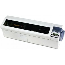 PRINTER: ZEBRA P520I